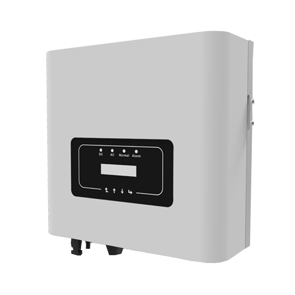https://www.stellarenergysolutions.in/images/products/Grid-Tied-Inverter-aps-home.png